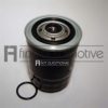 LUBERFINER FP941F Fuel filter